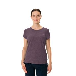 VAUDE Essential T-Shirt online Funktionsshirt kaufen bei Damen