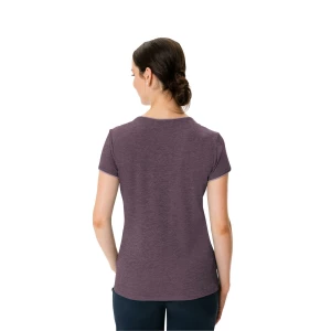 Essential kaufen Funktionsshirt online Damen VAUDE bei T-Shirt