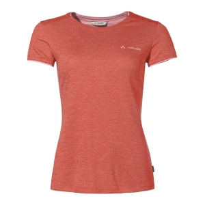 VAUDE Essential bei T-Shirt Damen Funktionsshirt online kaufen