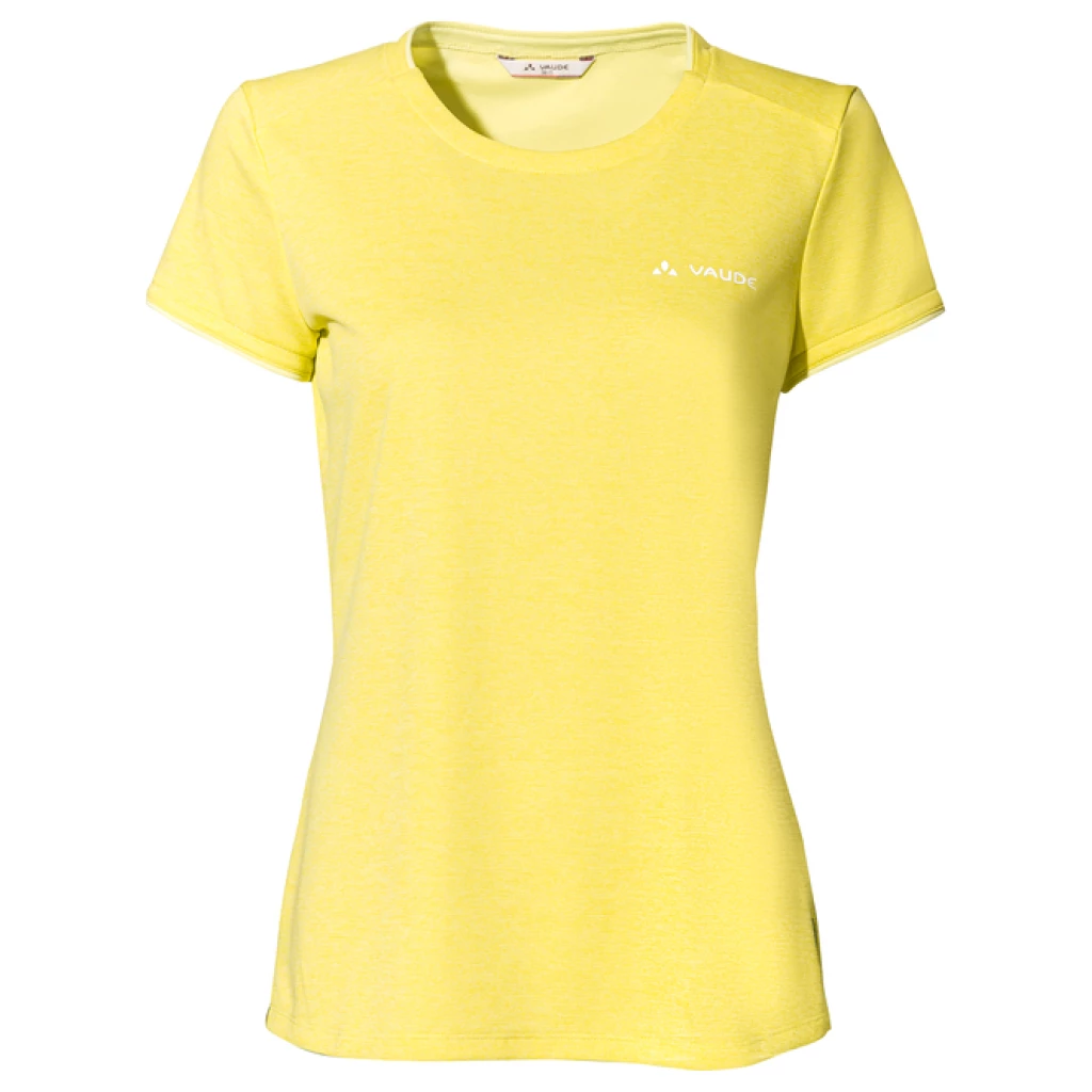 kaufen Funktionsshirt Damen VAUDE online T-Shirt bei Essential