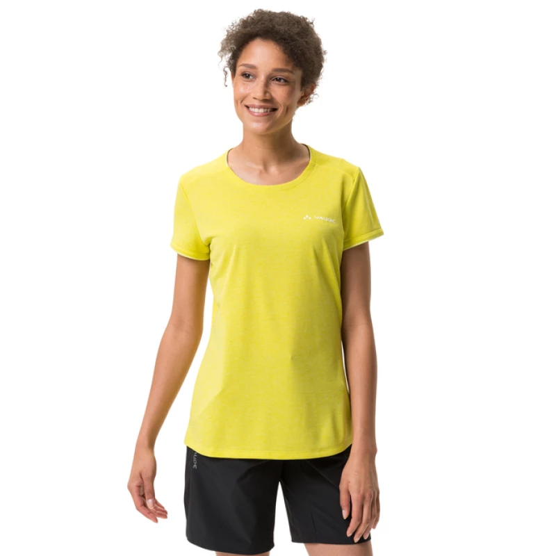VAUDE online bei T-Shirt Damen kaufen Funktionsshirt Essential
