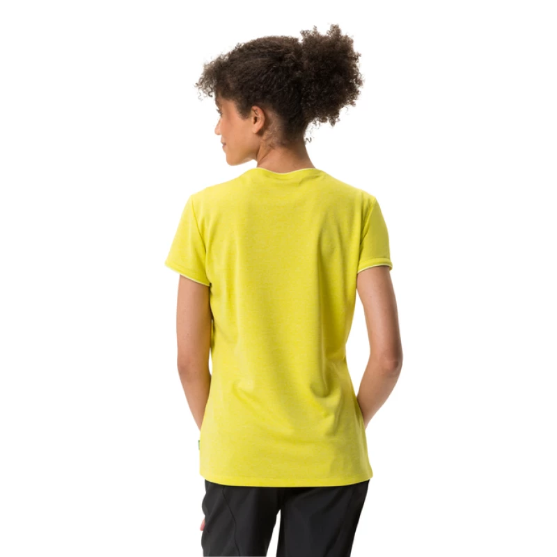 VAUDE Essential T-Shirt Funktionsshirt Damen kaufen bei online