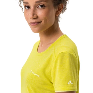 VAUDE Essential T-Shirt Funktionsshirt Damen kaufen online bei